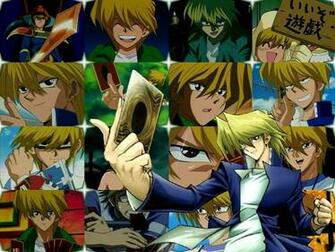 Get Joey Wheeler For Your Desktop Mobile Tablet