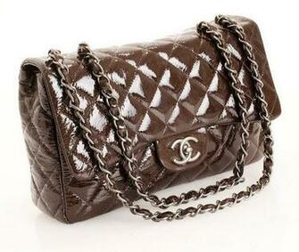 Chanel Bags Authentic Image Search Results