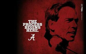 Alabama Crimson Tide Wallpaper HD Image