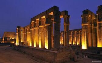 Wallpaper Ancient Egypt Index