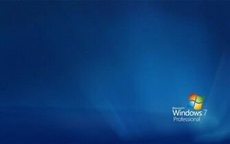 Windows Professional Wallpaper IwallHD HD