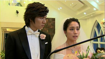Boys Over Flowers Wallpaper HD Desktop Widescreen For Mobile