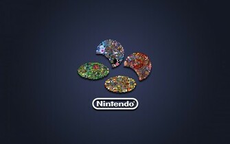Super Nintendo By Jdlinus Fan Art Wallpaper Games