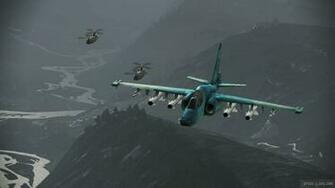 Ace Combat Infinity Screenshot Galerie Pressakey