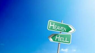 Crossroads In Life Wallpaper
