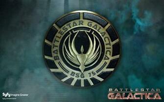 Syfy Watch Full Episodes Imagine Greater Battlestar Galactica