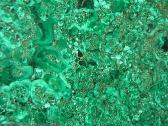 Green Marble Texture Background Photo