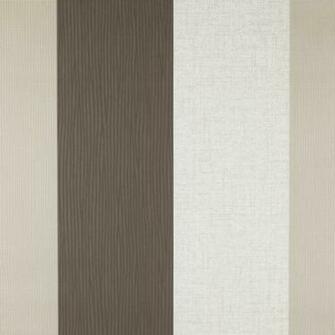Super Fresco Colours Java Textured Wallpaper Vinyl Chocolate At