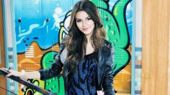 HD Wallpaper High Definition Quality Desktop