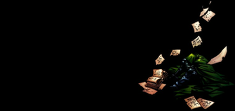 Comics Doctor Doom Wallpaper
