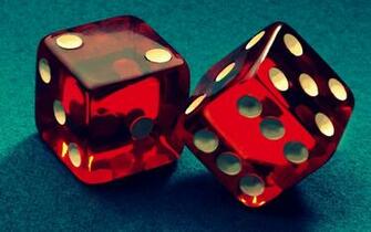 Dice Wallpaper HD Early