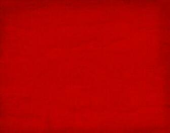 Deep Red Background