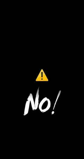No Wallpaper By Hanymaxasy Ad Now