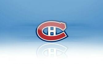 Mtl Habs Wallpaper HD By Sim25 Design
