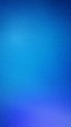 Blue Wallpaper For Mobile Phone Back To