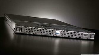 Wallpaper Dell Powervault 745n 1080p HD Upload At January
