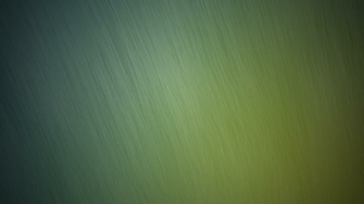 Green Background Wallpaper