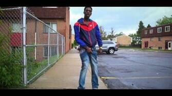 Jimmy Wopo Elm Street Official Video Prod By Stevie B