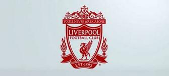 New Lfc Kit To Feature Special 125th Year