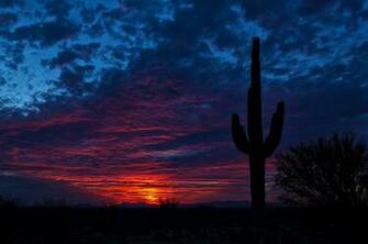 Arizona Night Wallpaper 3ur Px Kb City Flag