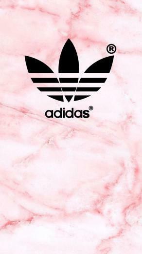 On In Background Nike Wallpaper Adidas