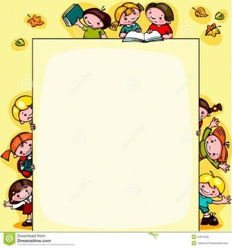 School Background Image HD Wallpaper And Pictures