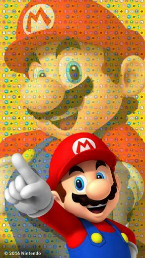 BirtHDay Wallpaper