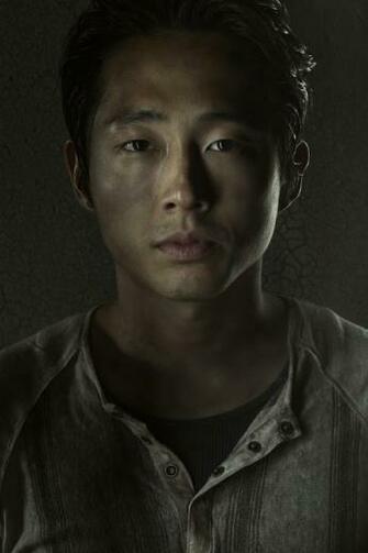 Walking Dead iPhone Wallpaper My Zombie Gearthe