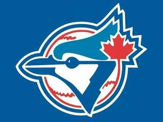 Mlb Toronto Blue Jays Wallpaper Baseball