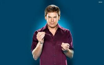Dexter Full HD Wallpaper And Background Id