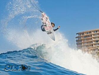Surf Wallpaper Rip Curl Joy Studio Design Gallery Best