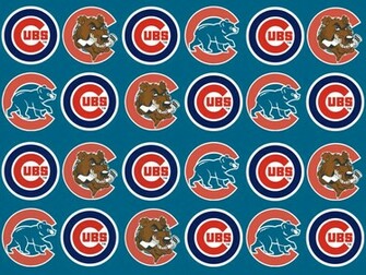 The Best Chicago Cubs Wallpaper Ever