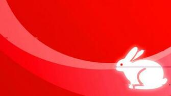 Wallpaper For Pc Desktop And Handphone