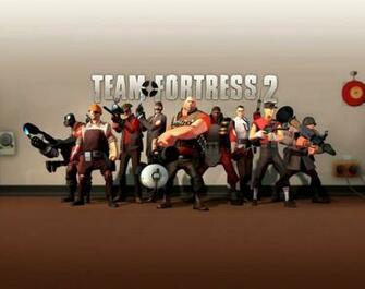 Engineering Demoman Tf2 Team Games Engineer Wallpaper Soft