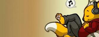 The Furst State All Things Furry Art