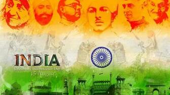 August Image And HD Pictures Independence Day