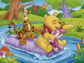 87407d1322023317 Winnie Pooh Wallpaper Jpg