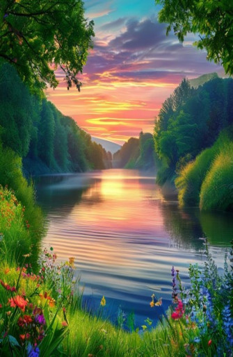 Live Wallpaper For Tablets