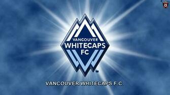 Vancouver Whitecaps Wallpaper Football