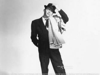 Frank Sinatra Photos Posters Desktop Wallpaper Background