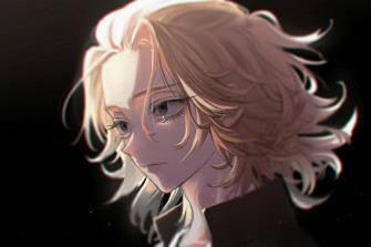 Manjiro The First Japanese National To Study In Usa Wallpaper