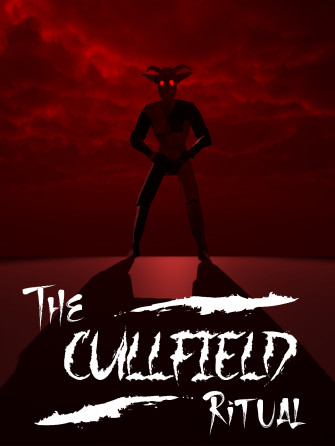The Cullfield Ritual Coming Soon Epic Games Store