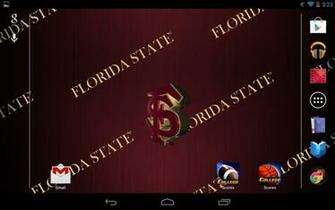 All About Florida State Live WallpaperHD For Android Videos