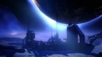Borderlands The Pre Sequel HD Wallpaper X Net