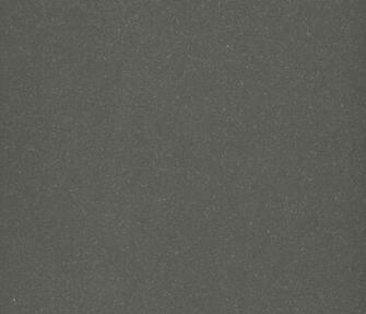 Bijou Wallpaper Wall Coverings From Agena Architonic