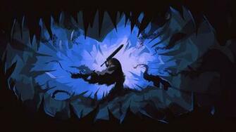 Guts Berserk HD Wallpaper Background Image