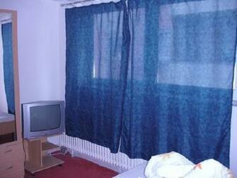 Home Search Results For Faux Window Electronics Cars Fashion