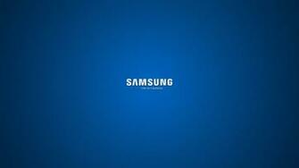 Cool Samsung Galaxy Note Smartphone Background Wallpaper