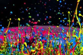 Wallpaper Pc Net