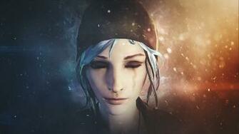 Life Is Strange Chloe Background Fallen Sfm By Mrjimjamjamie On